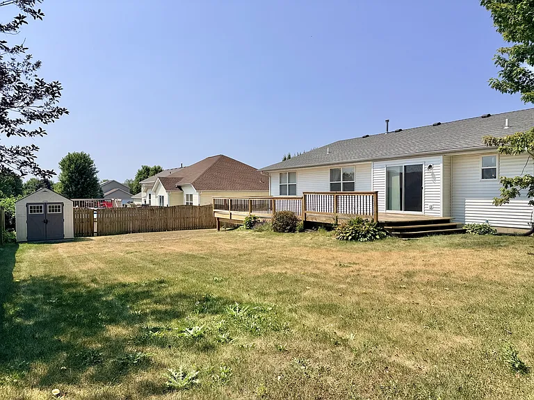 11291 Linden Blossom Ln — Photo 22