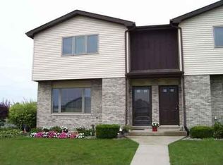 765 Brockwood Rd, New Lenox, IL 60451