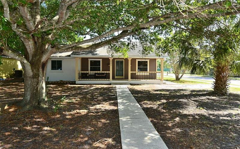 1st image of 2595 10th St
