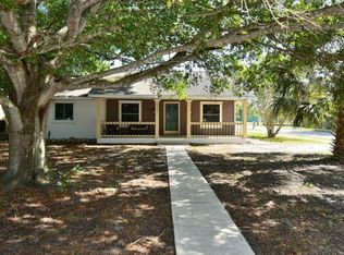 2595 10th St, Sarasota, FL 34237