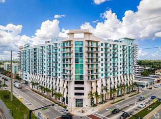 140 S Dixie Hwy APT 731, Hollywood, FL 33020