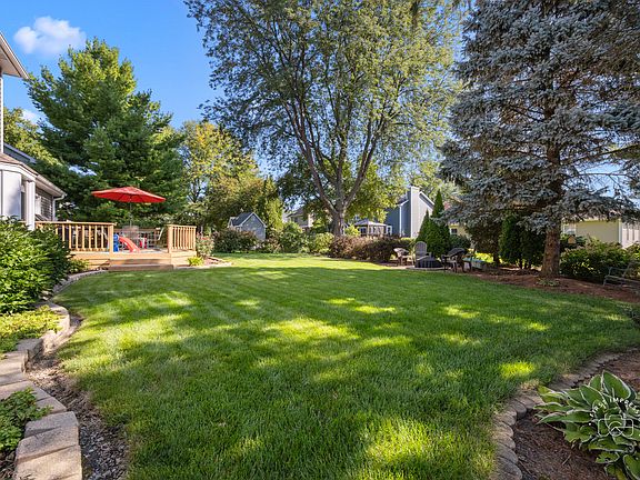 5th image of 1271 Herrington Rd