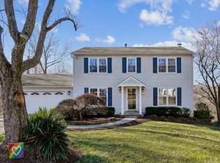1918 Contralto Ct, Vienna, VA 22182