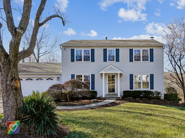 1918 Contralto Ct, Vienna, VA 22182