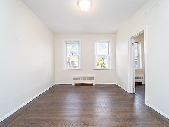 5th image of 25-47 41st St #2A