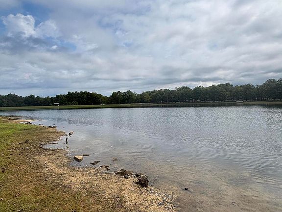 4th image of LOT 178 Laurel Point Rd