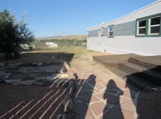 89 Yucca Cir, Casper, WY 82604
