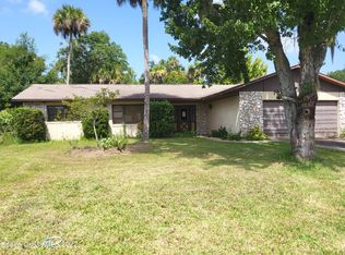 249 Saldon Ln, Cocoa, FL 32926