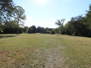 11853 Mona Rd, Lebanon, TN 37129