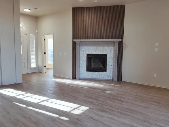 3209 Grant Rd, Norman, OK 73071