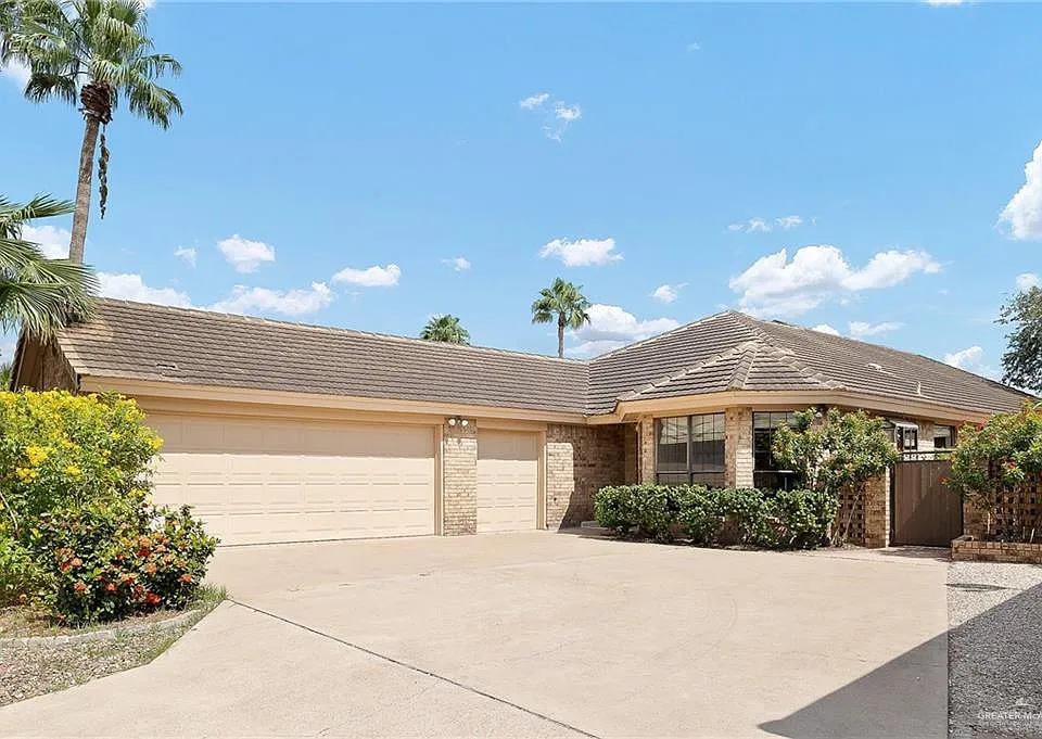 812 Rio Grande Dr