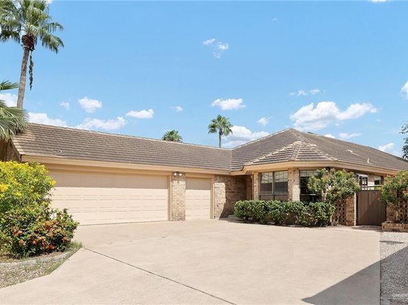 812 Rio Grande Dr
