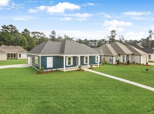 3072 Red Admiral Dr, Covington, LA 70433