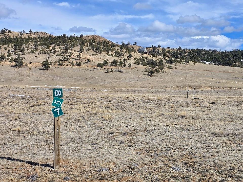 1st image of 857 S Muley Gulch Drive