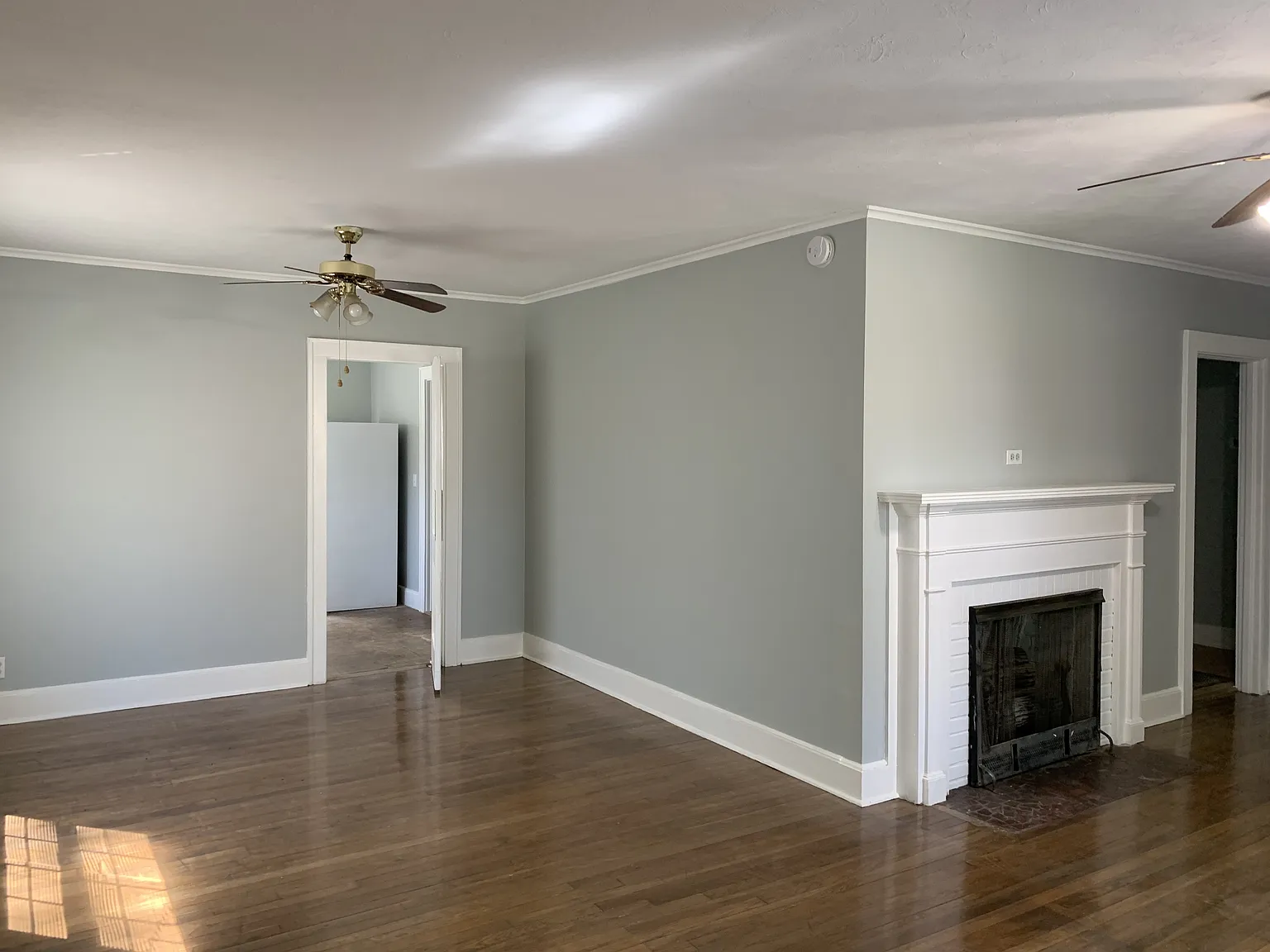318 Judy Lane - 1 — Photo 3