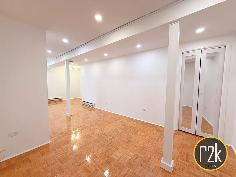 23-72 24th St #1C — Photo 24