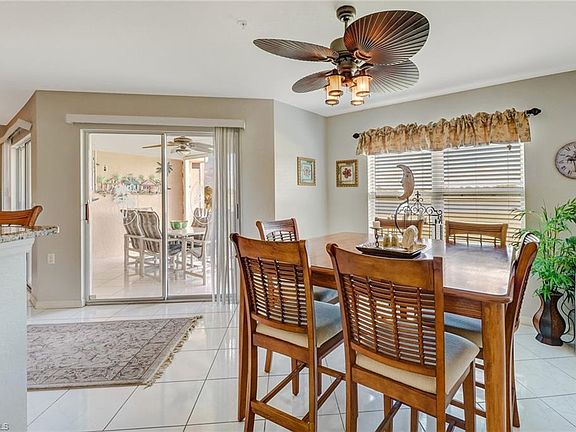4th image of 26651 Bonita Fairways Blvd Unit 104