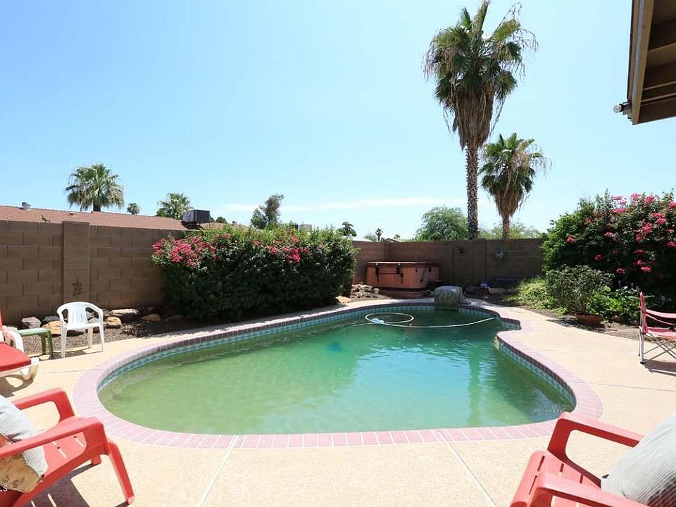 1st image of 3552 E Campo Bello Dr
