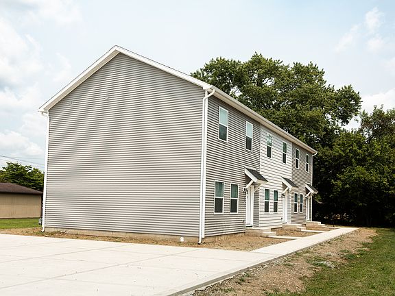 3rd image of 994 Mount Vernon Rd #1
