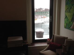 283 Water St Ste 404, Augusta, ME 04330