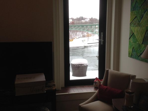 283 Water St Ste 404