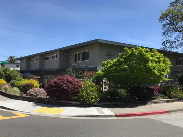 3 Mulberry Ct APT 15, Belmont, CA 94002