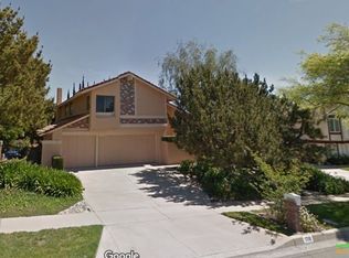 1708 Maywood Ave, Upland, CA 91784