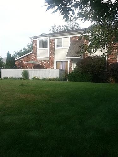 1st image of 5530 Wildwood Ct APT B
