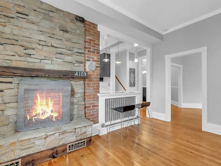 4109 Crittenden St #MAIN — Photo 7