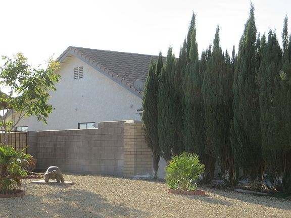 2nd image of 8601 Panorama Ln