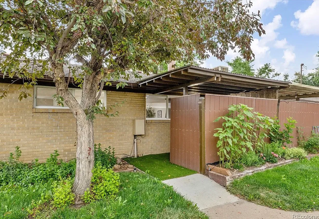W 14th Ave, Lakewood — Photo 3