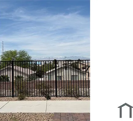 5929 Teeter St — Photo 3