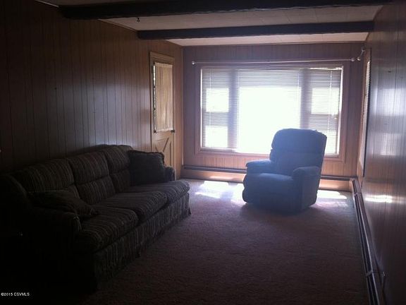 5th image of 88 Blue Hill Dr