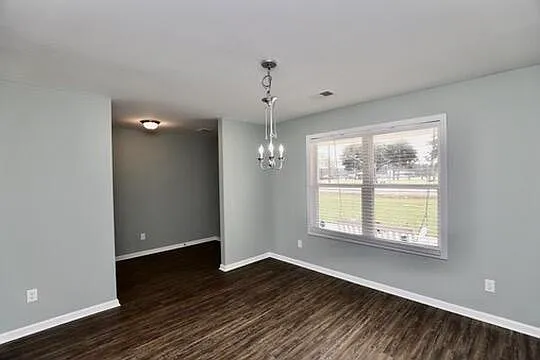5625 Tillman Nursery Rd — Photo 13