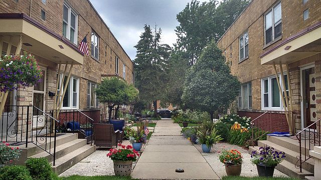 1st image of 1427 N Harlem Ave
