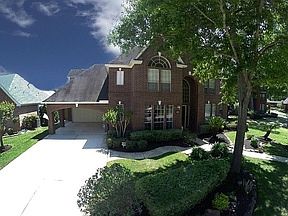 1st image of 7107 Centre Oaks Dr