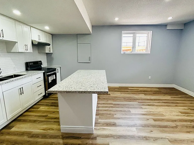 513 Blair Creek Dr #BASEMENT — Photo 6