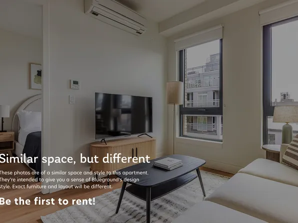 130 Hope Street image 3 of 19