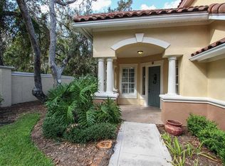 95047 San Remo Dr UNIT 1C, Fernandina Beach, FL 32034