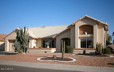 1st image of 14822 W Antelope Dr