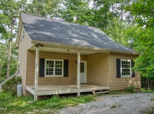 182 Wild Cat Rd, Jamestown, TN 38556