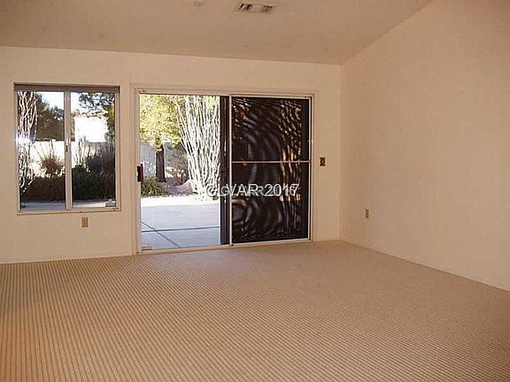 3rd image of 8800 Faircrest Dr