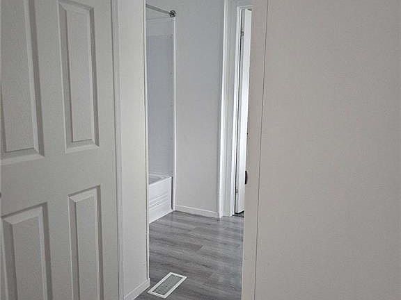 2nd image of 1461 Mustang Dr