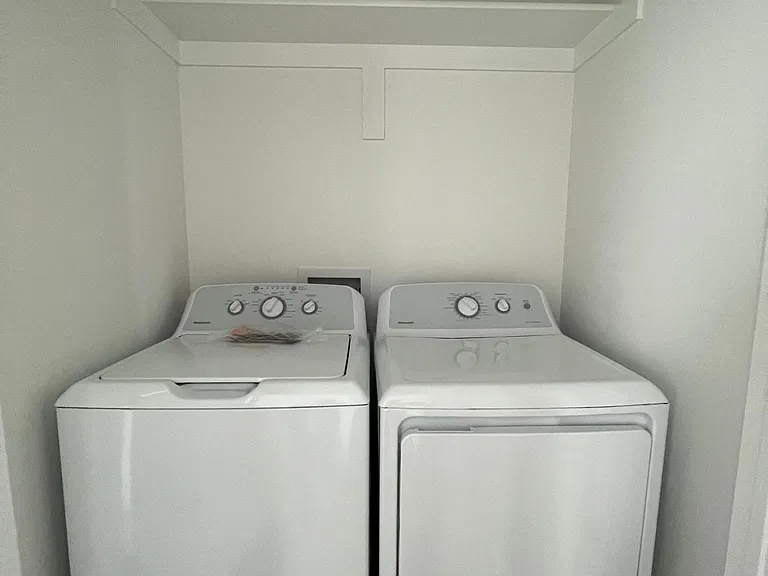 Mayfly Townhomes — Photo 18