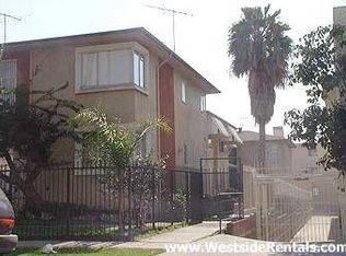 5410 Russell Ave APT 10, Los Angeles, CA 90027
