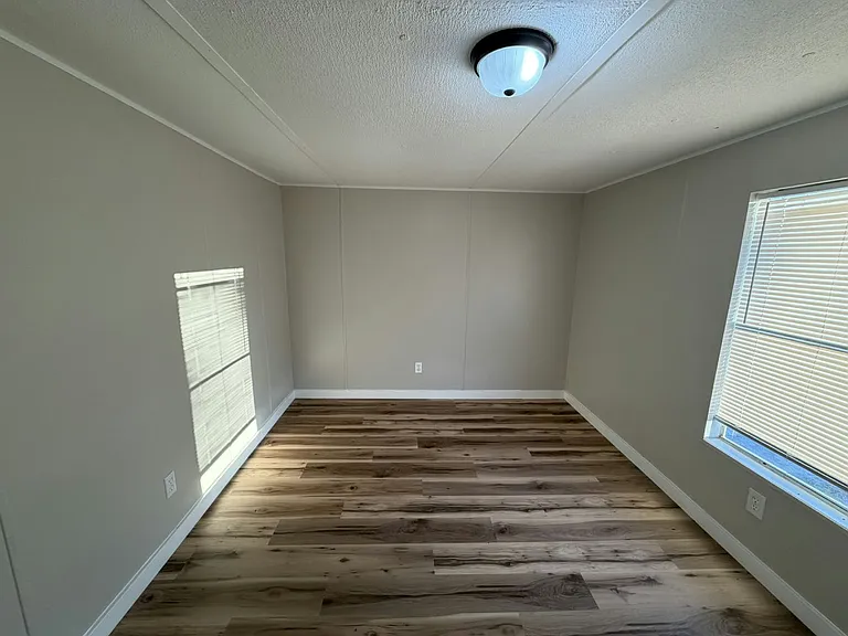 Arcadia Estates — Photo 46