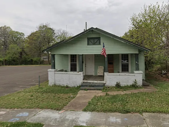607 S 6th St, Gadsden, AL 35901
