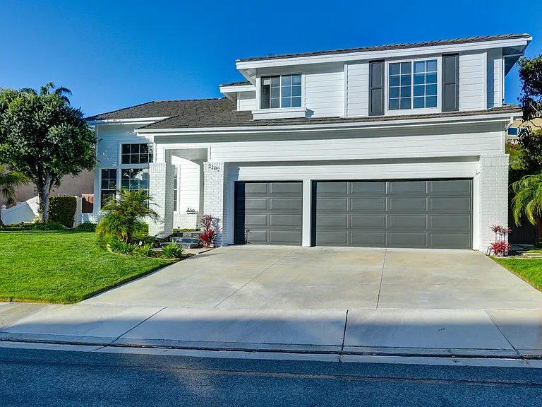 2207 Calle Opalo — Photo 16