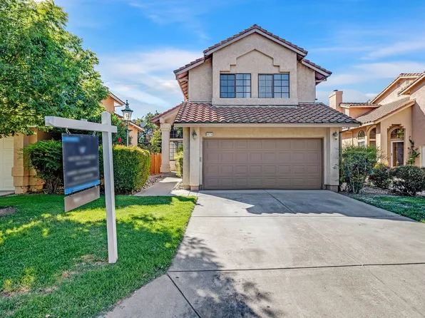 4674 Kimberley Cmn, Livermore, CA 94550