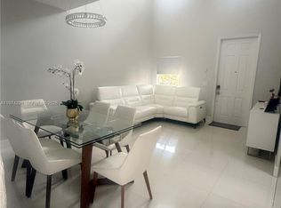 Waterstone, Homestead, FL 33033